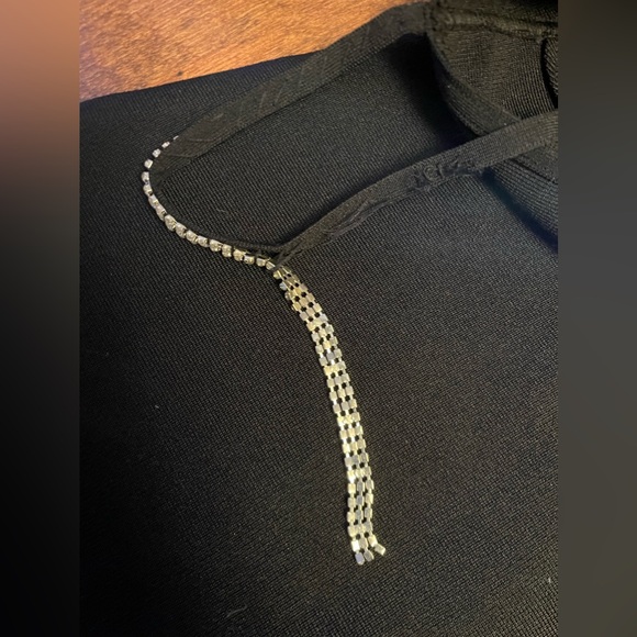 Superdown Pollie Dress - Picture 5 of 6